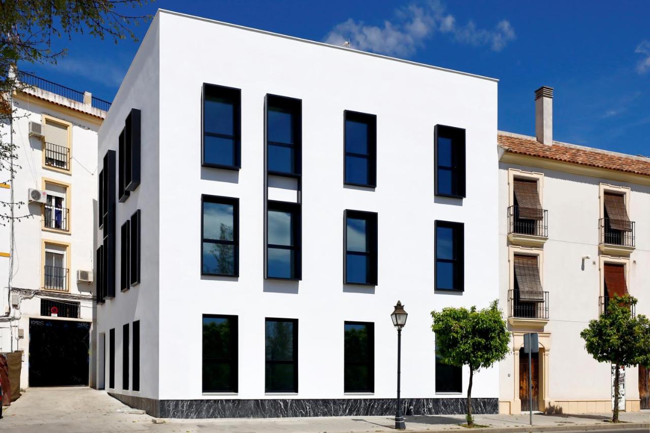 科爾多瓦Apartamentos Ribera 19－2022 年最新房價