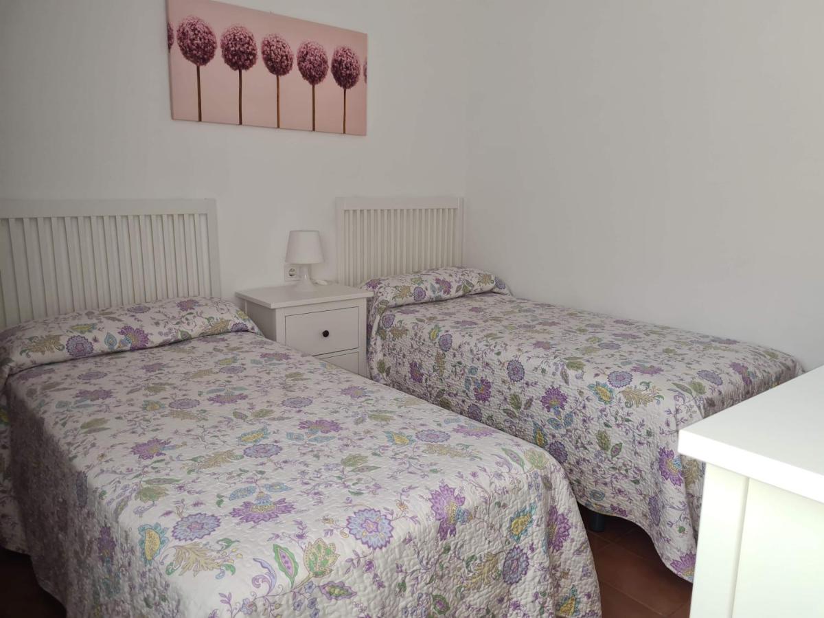 Playa Viginia, Málaga – Updated 2022 Prices