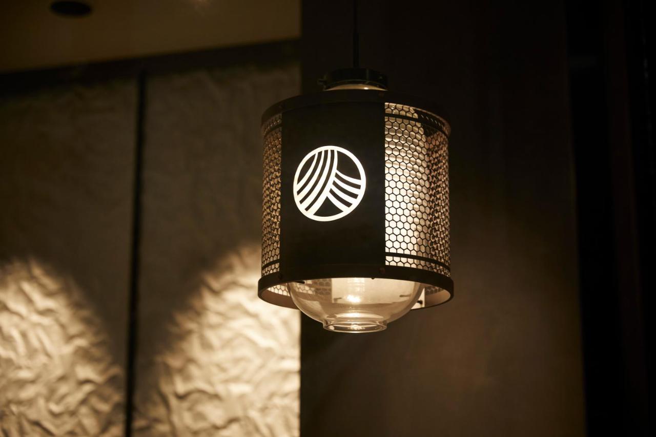 Agora Tokyo Ginza - 4