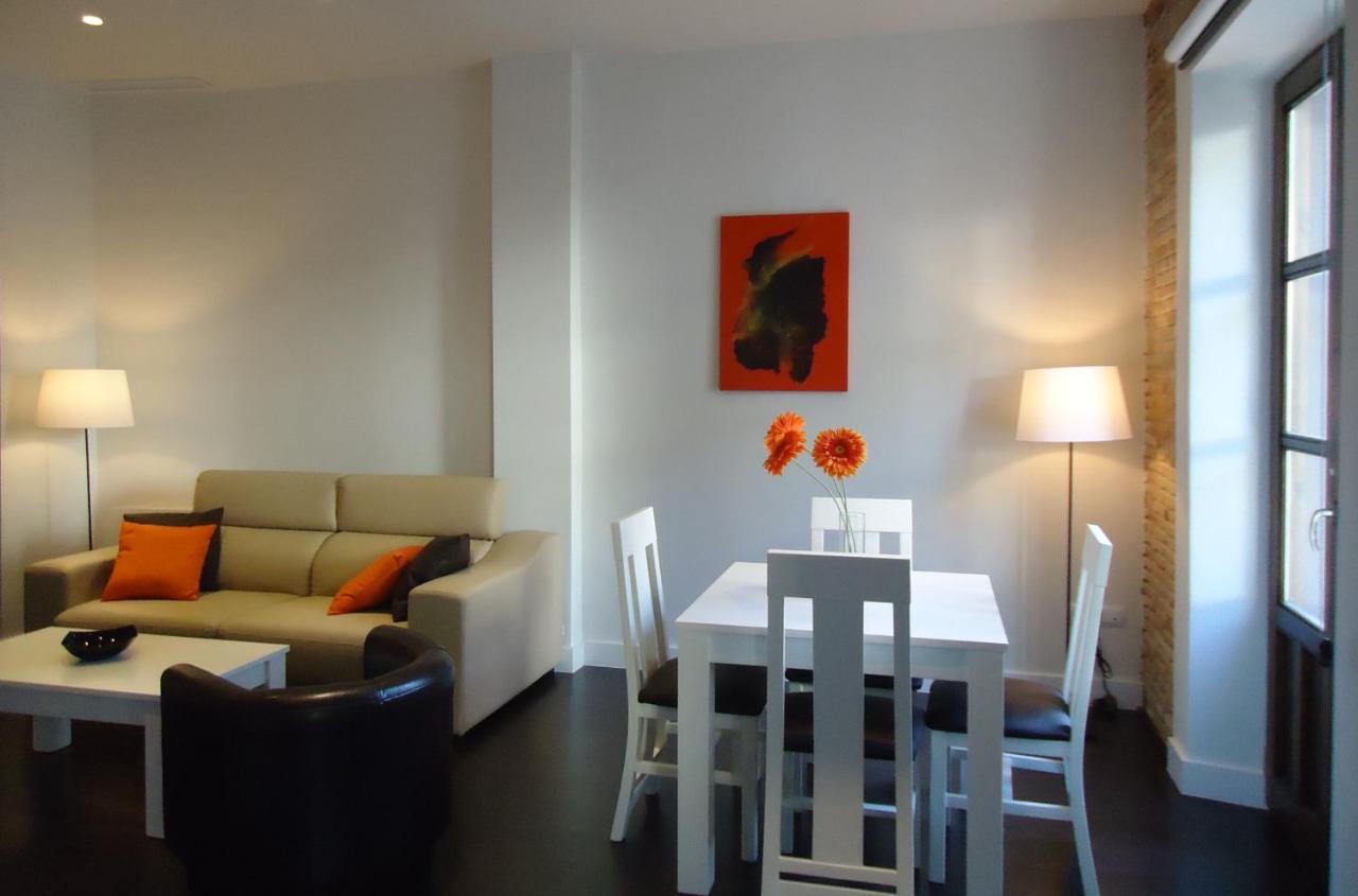 Apartamentos Turísticos Mauror, Granada – Preços 2022 atualizados