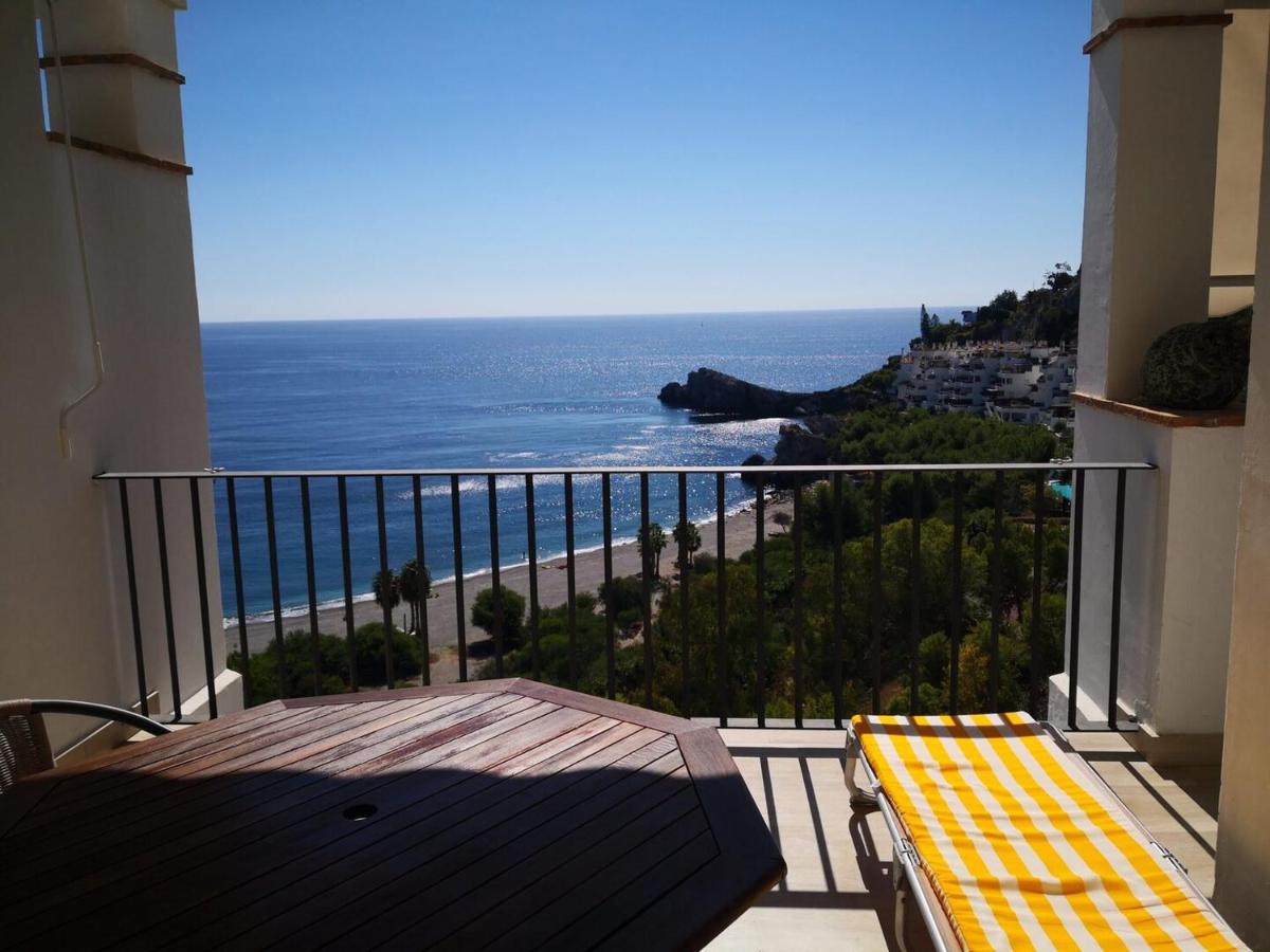Apartamento Abencerrajes, La Herradura – Updated 2022 Prices