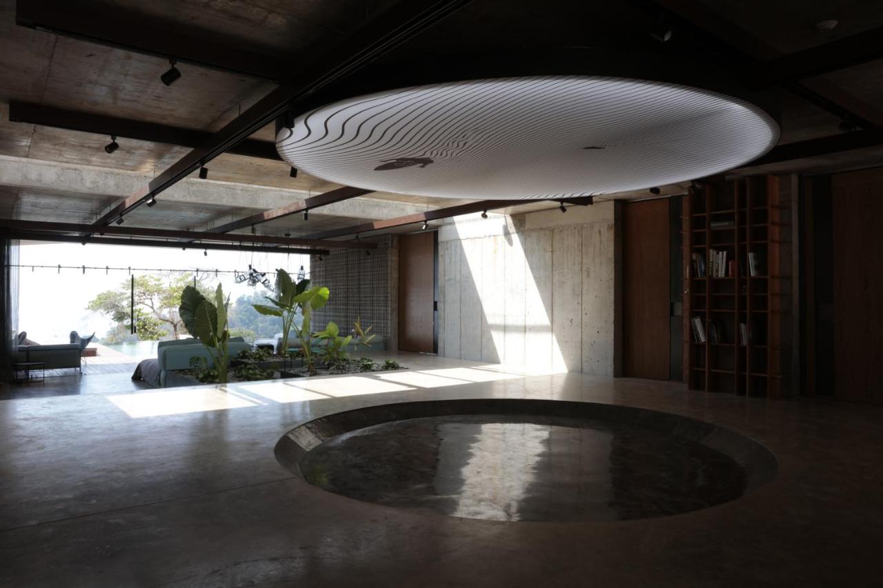 art villas costa rica prices