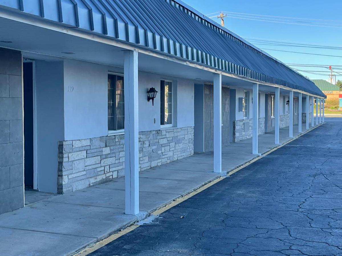 Super Lodge — photo 23