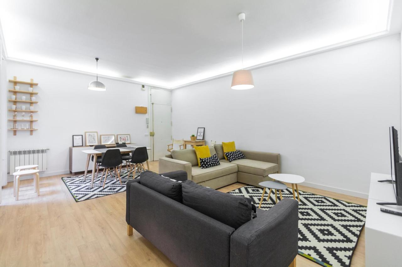 DOBO HOMES ZURBANO, Madrid – Updated 2022 Prices