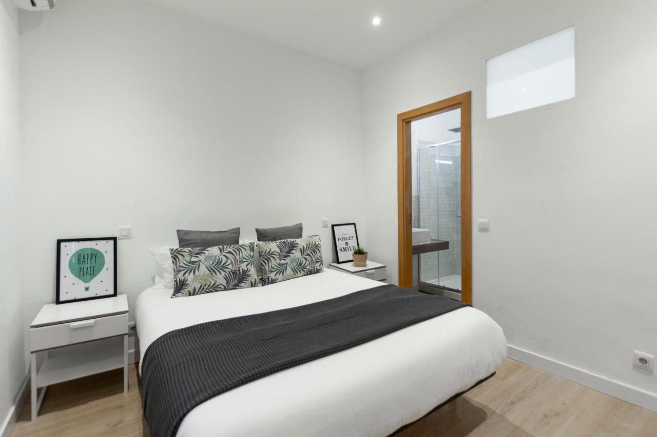 DOBO HOMES ZURBANO, Madrid – Updated 2022 Prices