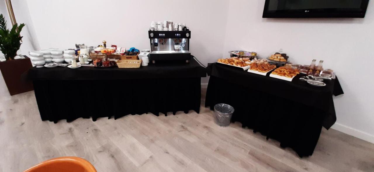 Hotel Azahar, Murcia – aktualizované ceny na rok 2022