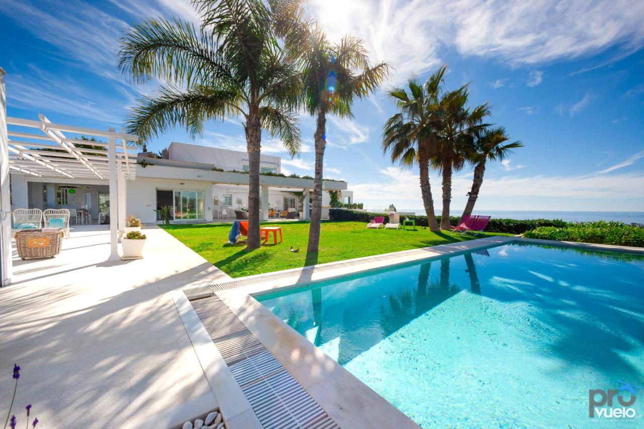 Deja Blue, La Herradura – Updated 2022 Prices