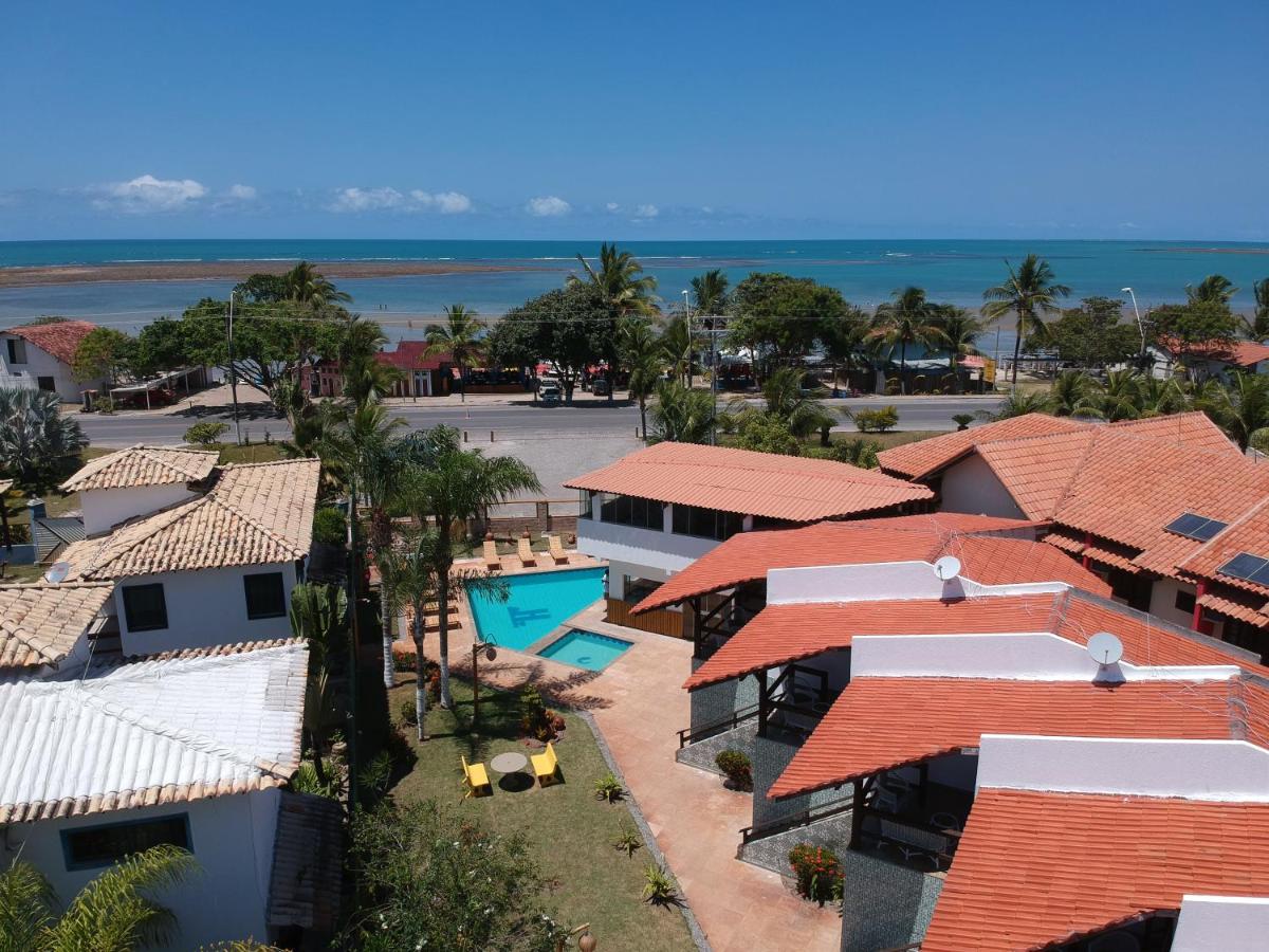 Casa em são josé da coroa grande Garoto fudendo coroas gostosas
