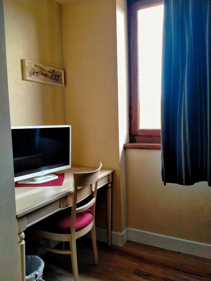 Gran Osteria Tre Noci - 2