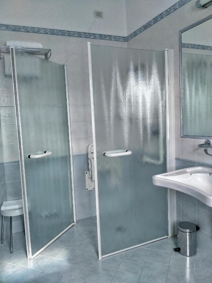 Gran Osteria Tre Noci - 3