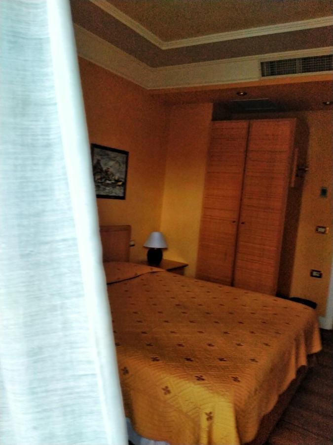 Gran Osteria Tre Noci - 5