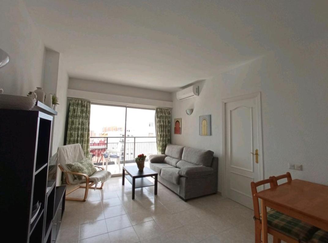 Mar del Sur, Benalmádena – Updated 2022 Prices