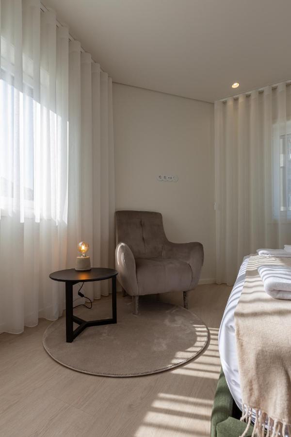 ORM Antero Apartment - 4
