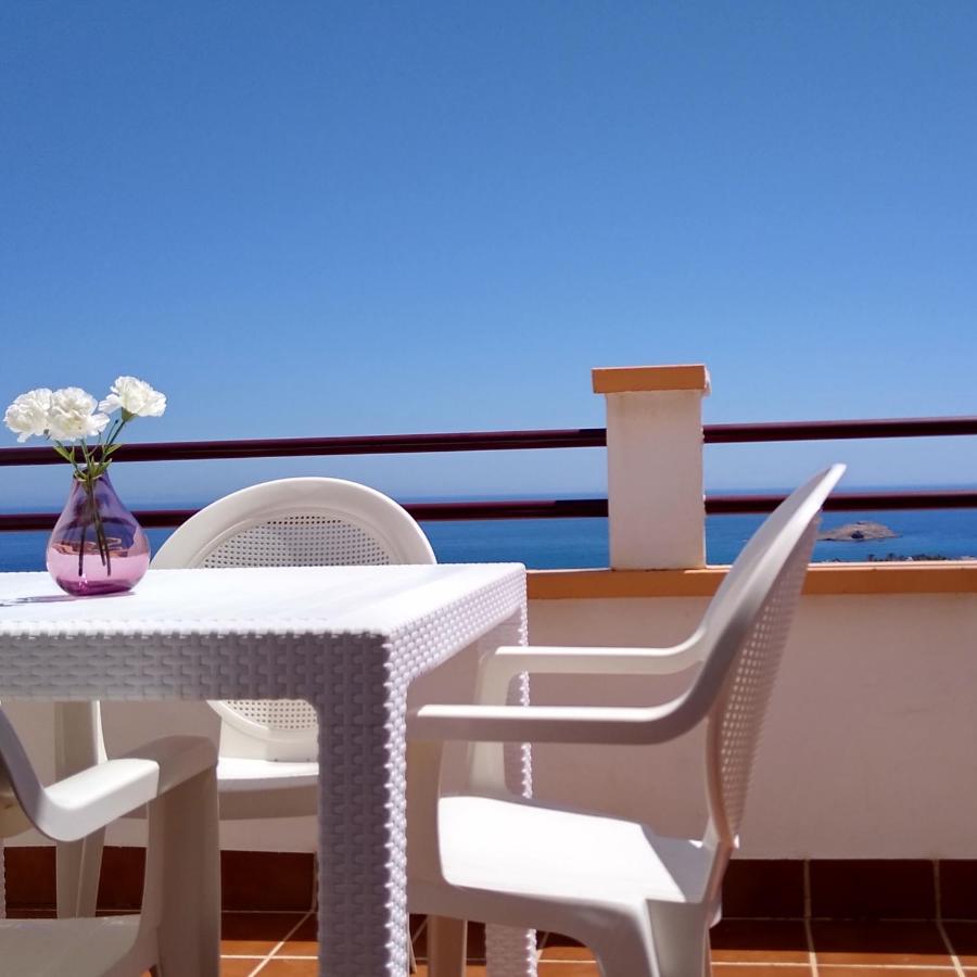 Apartamento Carboneras, Carboneras – Updated 2022 Prices