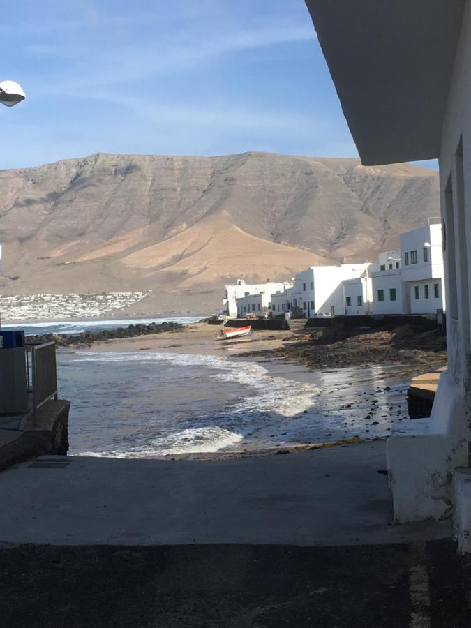 Beach: El Puertito by TOR