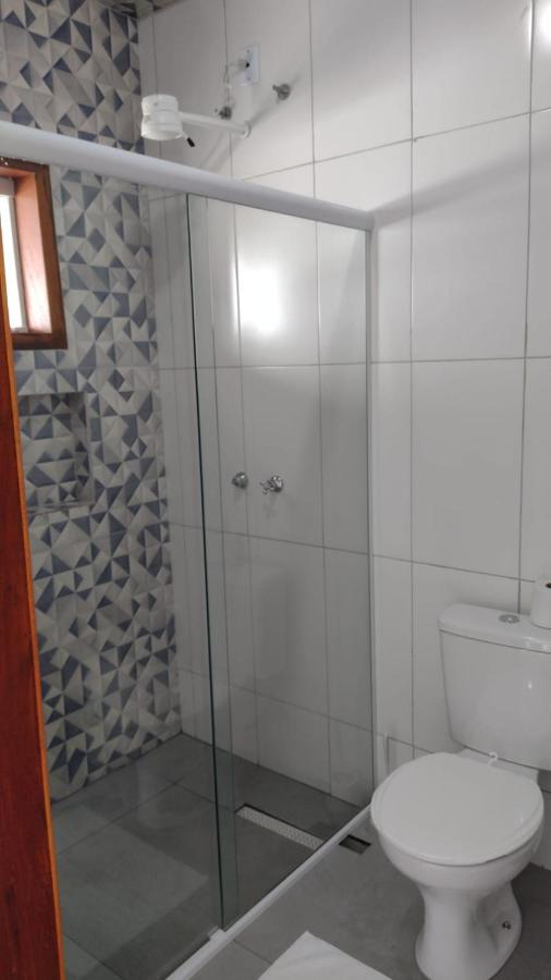 Recanto Filadélfia photo