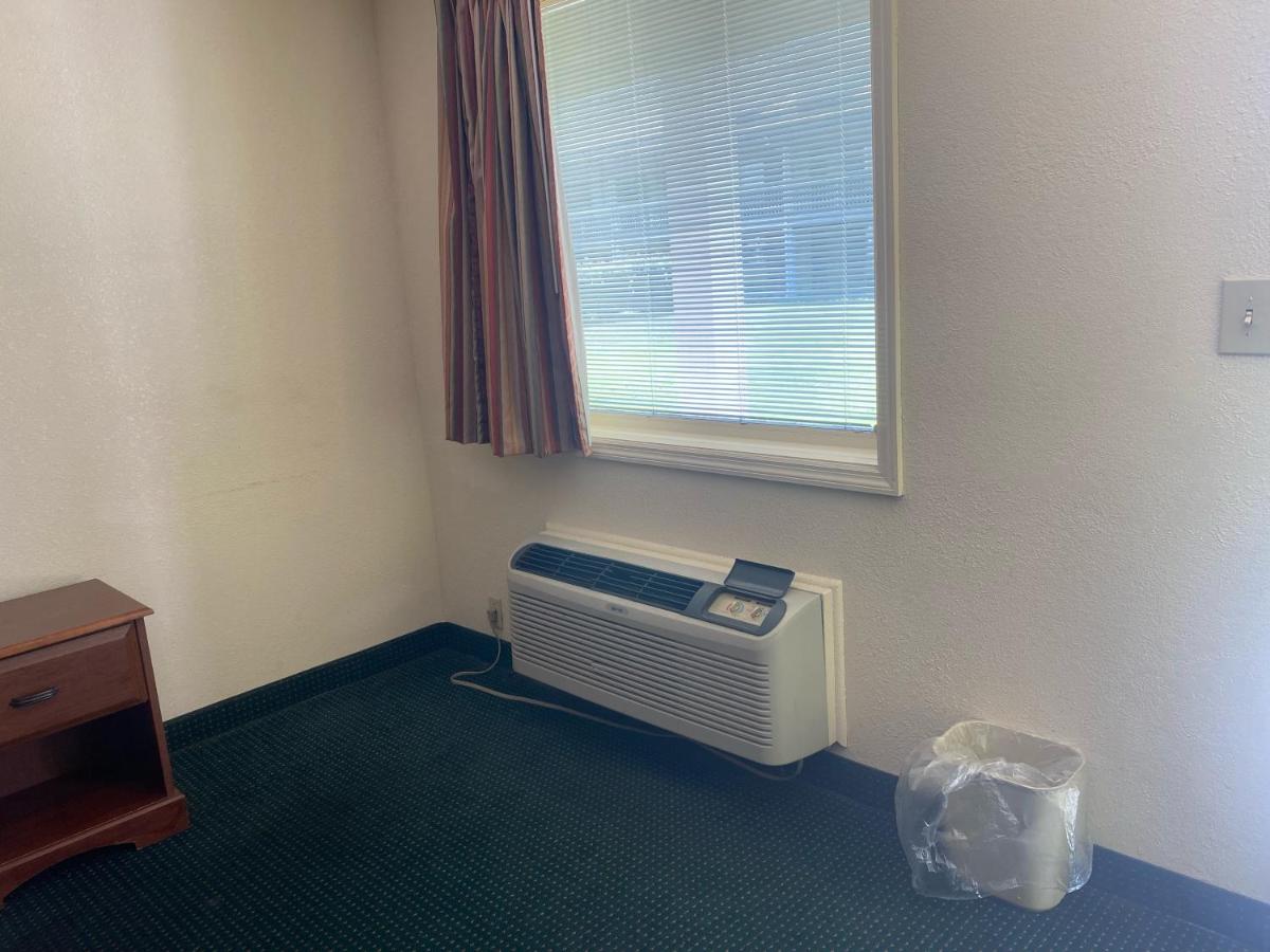 Villa south Motor Inn — photo 16