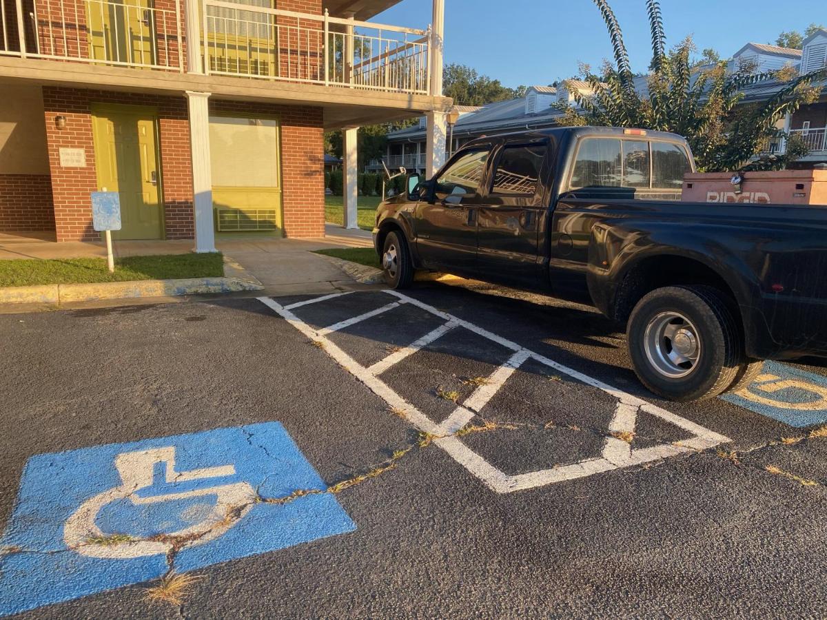 Villa south Motor Inn — photo 13