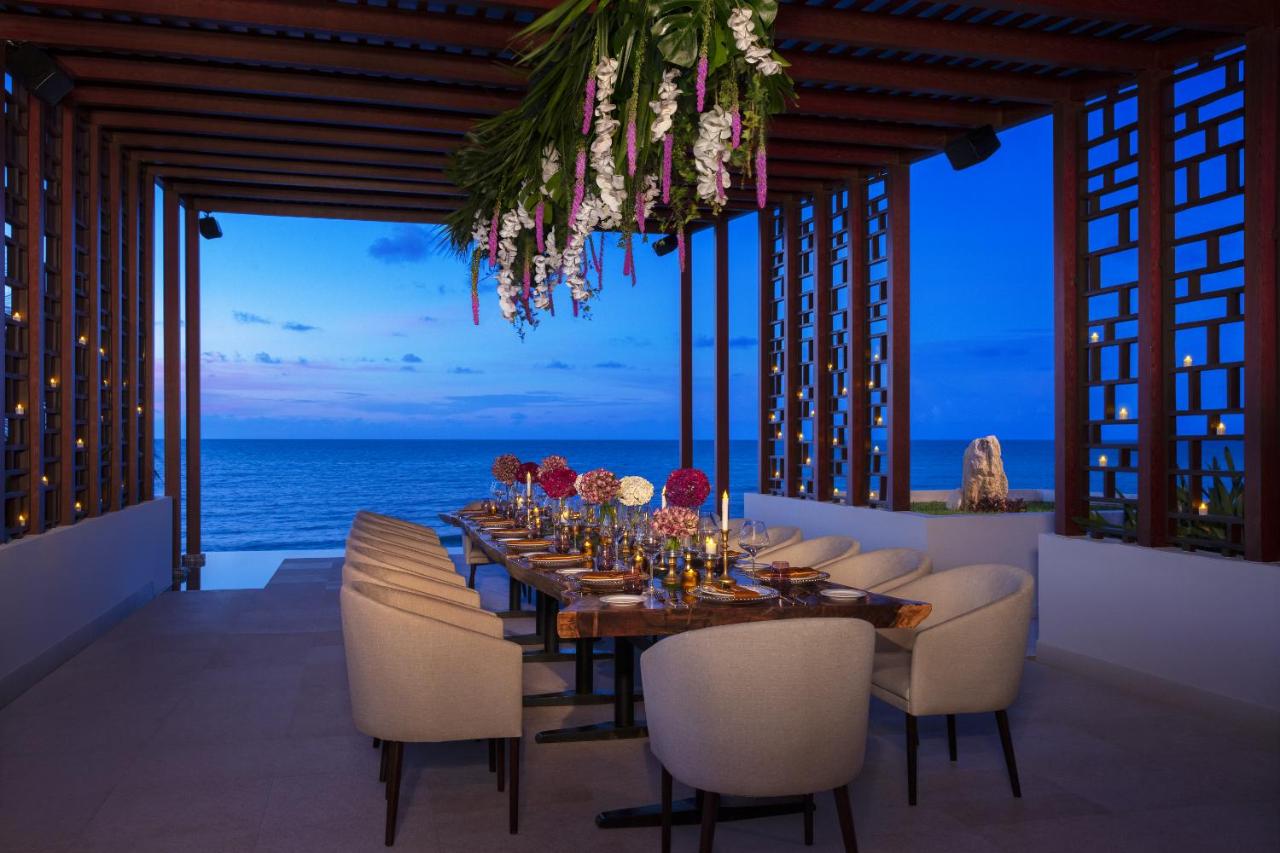 Dreams Jade Resort & Spa - All Inclusive photo