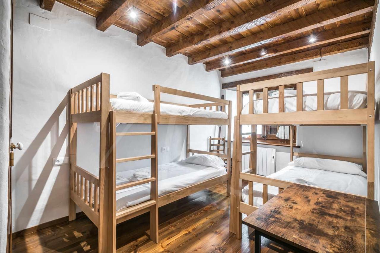 Parsan by SeaMount Rentals, Bagergue – Updated 2022 Prices