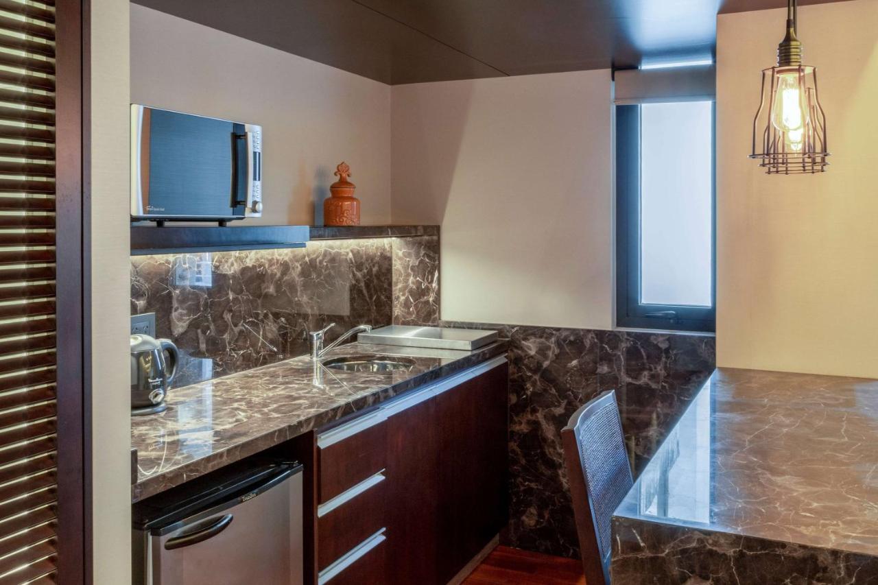 Esplendor by Wyndham Buenos Aires Tango - 5