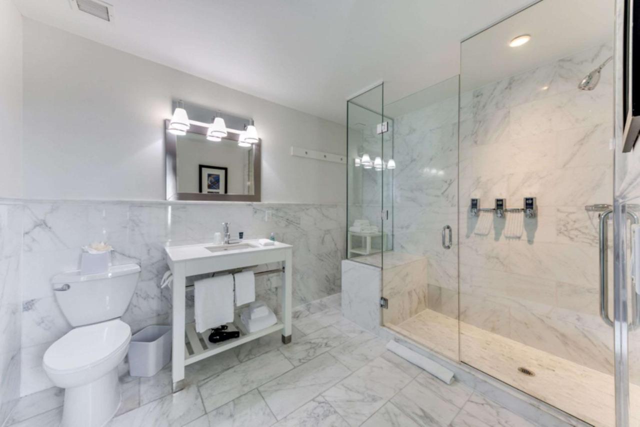 Vista LIC Hotel, Premier Collection by Best Western - 3