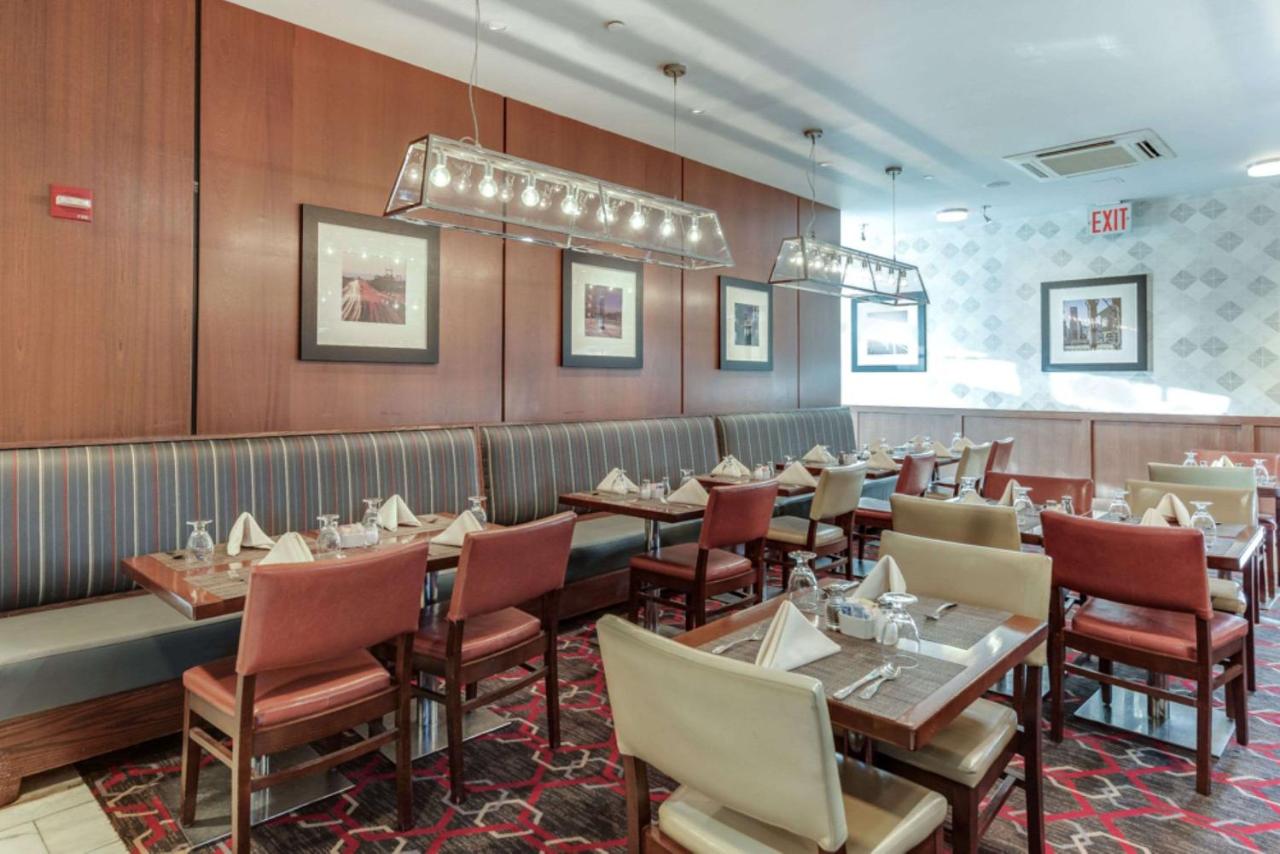 Vista LIC Hotel, Premier Collection by Best Western - 4