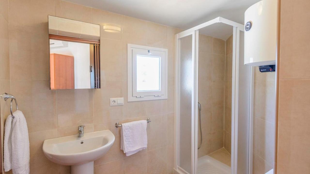 Casa El Moral de Arenas by Ruralidays, Arenas – Updated 2022 ...
