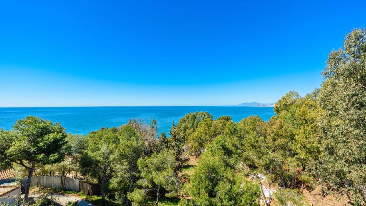 Casa Fenicia Velez-Malaga by Ruralidays, Vélez-Málaga ...