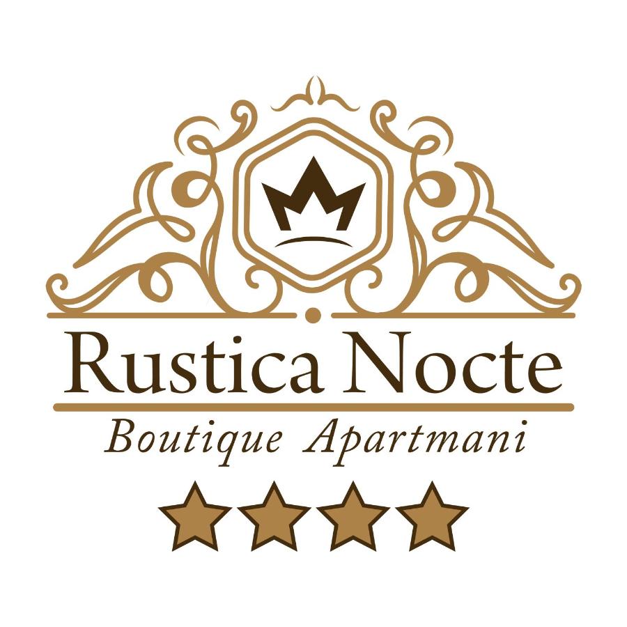 Calendrier Rustica Avril 2023 Rustica Nocte Boutique Apartments, Požega – Updated 2022 Prices