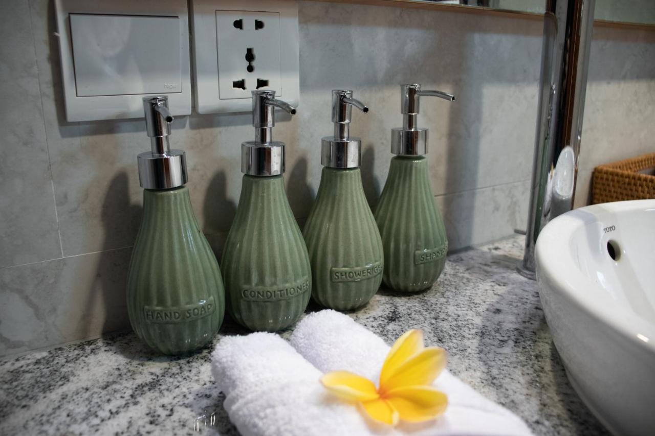 Sayang Sanur Duplex - 3