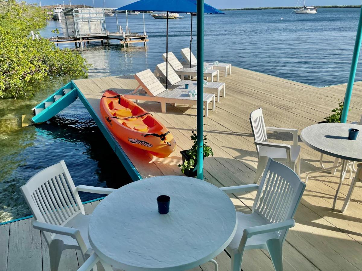 Vistalmar Ocean Suites - 2