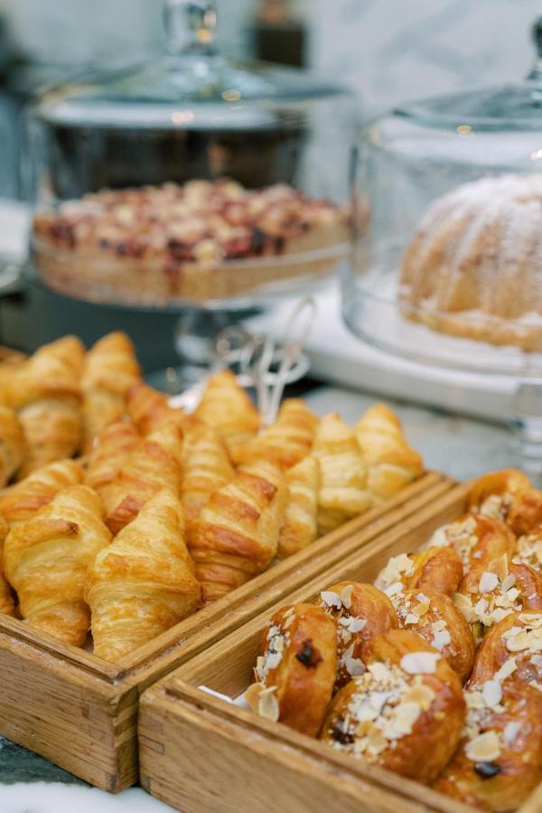 Park Hyatt Vienna photo
