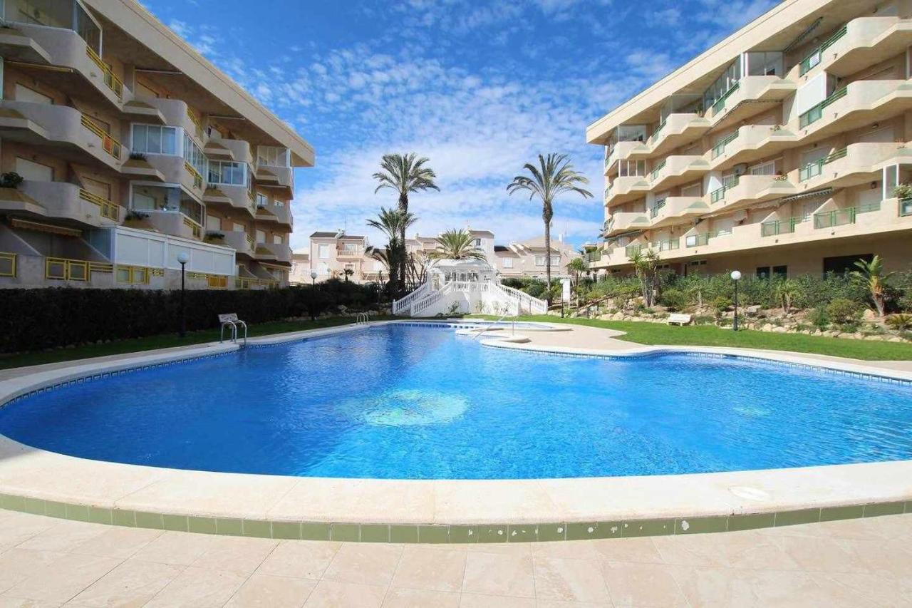 Vistamar apartamento, Orihuela-Costa – Bijgewerkte prijzen 2022