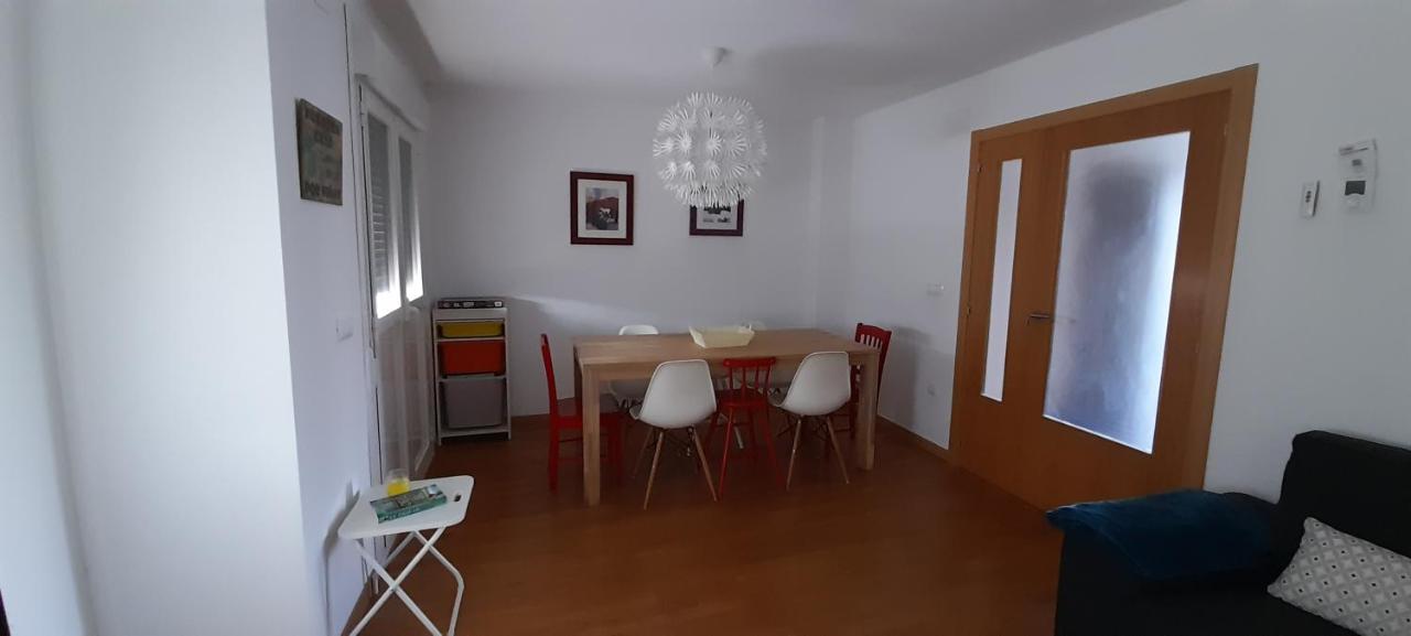 Villa Montes Pirineos, Santa Cilia – Updated 2022 Prices