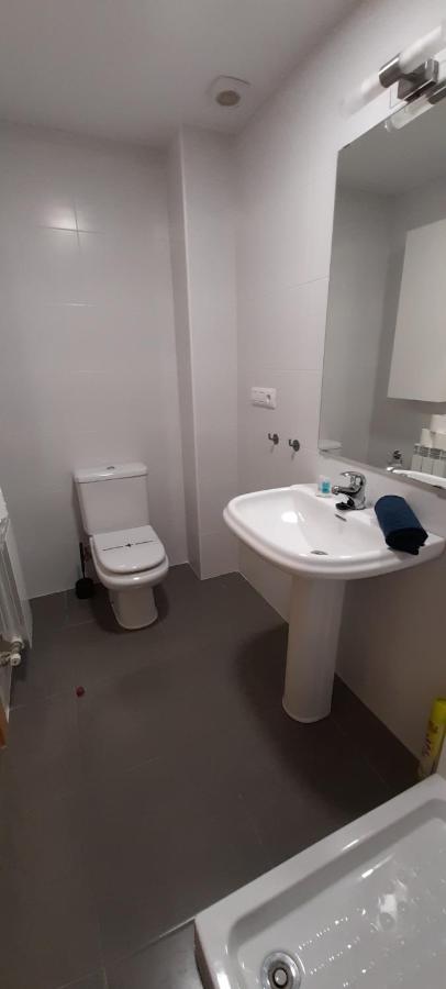 Villa Montes Pirineos, Santa Cilia – Updated 2022 Prices