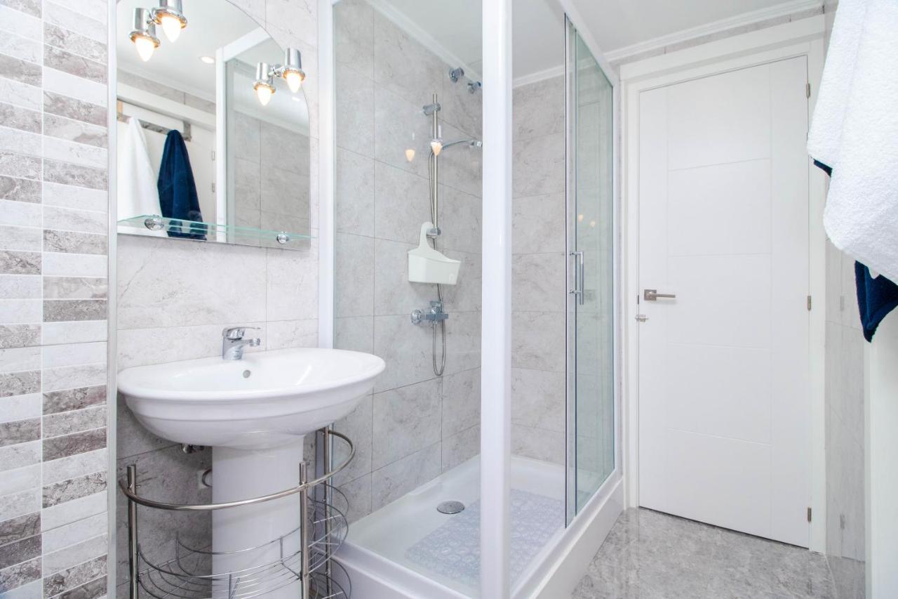 Espanatour AMELIE, Torrevieja – Updated 2022 Prices
