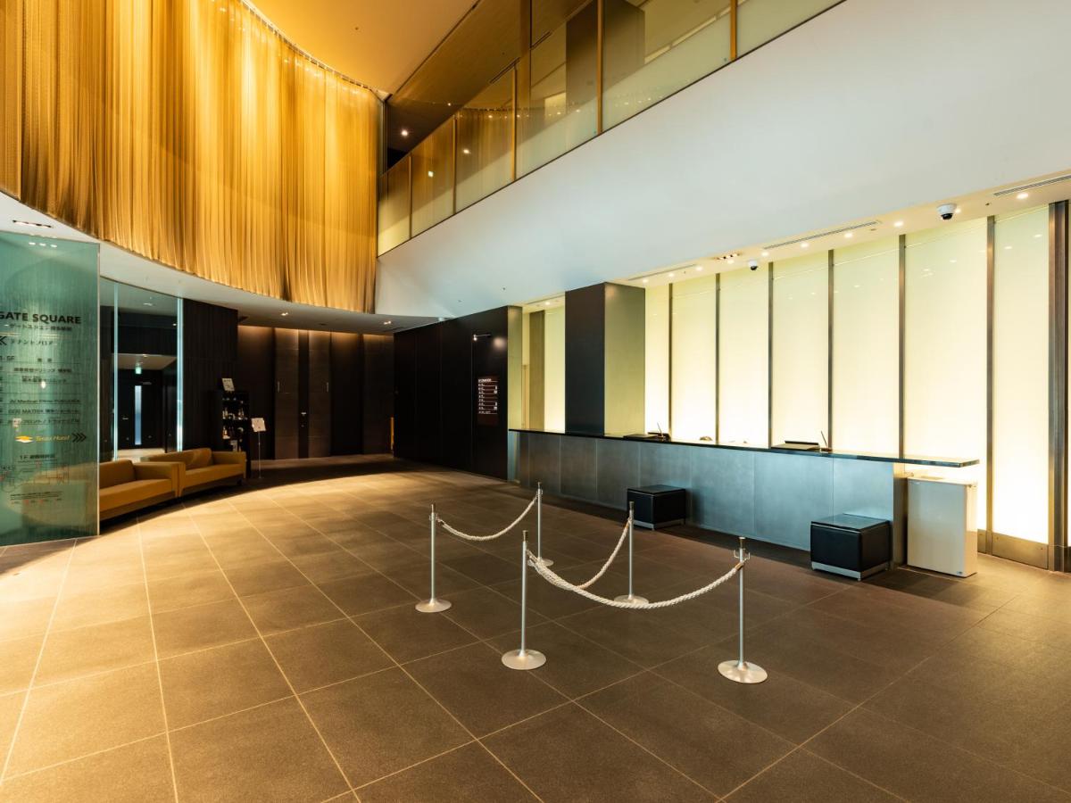 Where to Stay in Hakata: 16 Hotels Near Hakata Station and Tenjin, Plus Booking Tips