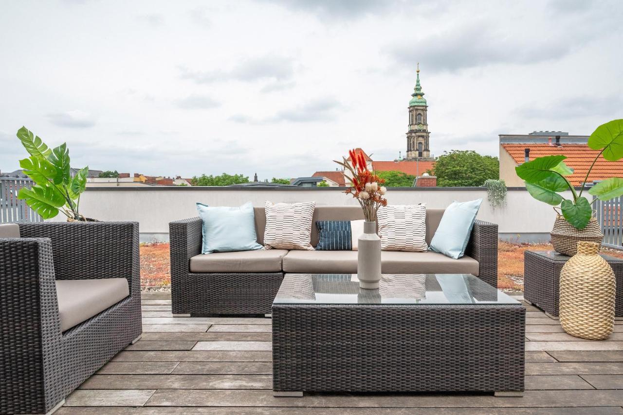 Numa Berlin Nook - 2