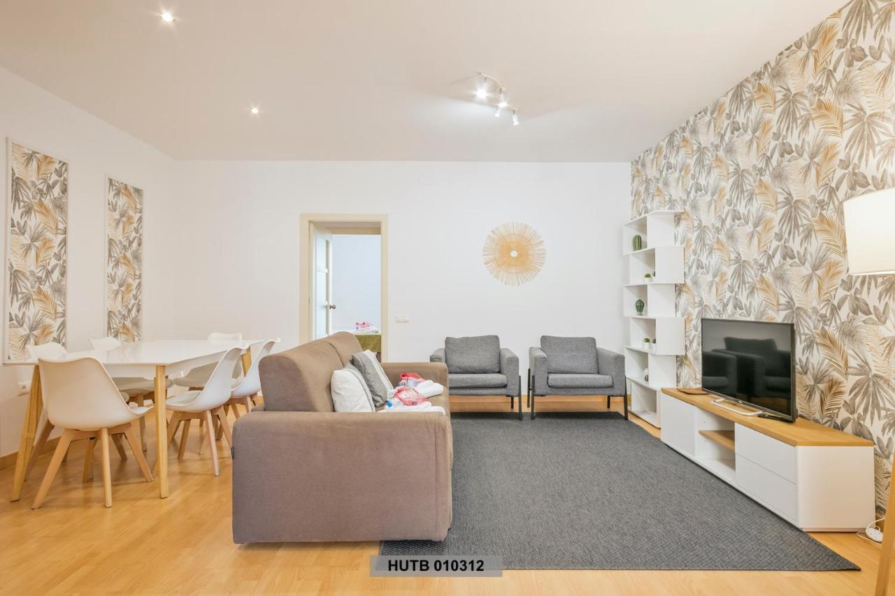 Alcam Glorias, Barcelona – Updated 2022 Prices