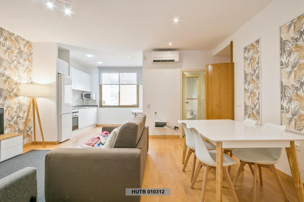 Alcam Glorias, Barcelona – Updated 2022 Prices