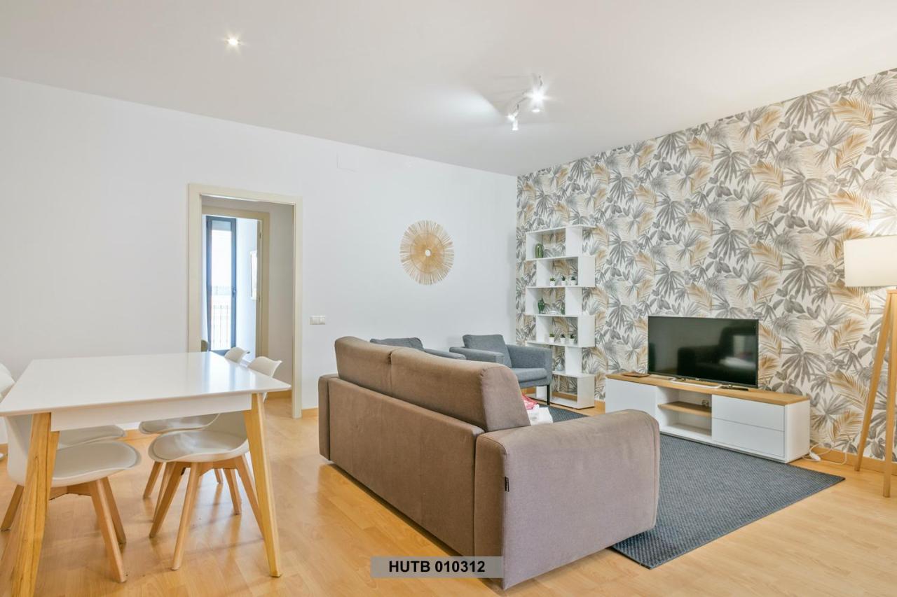 Alcam Glorias, Barcelona – Updated 2022 Prices