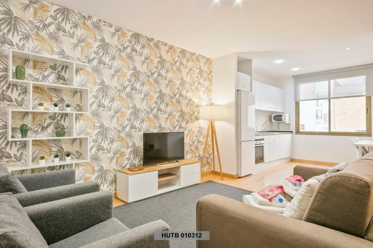 Alcam Glorias, Barcelona – Updated 2022 Prices