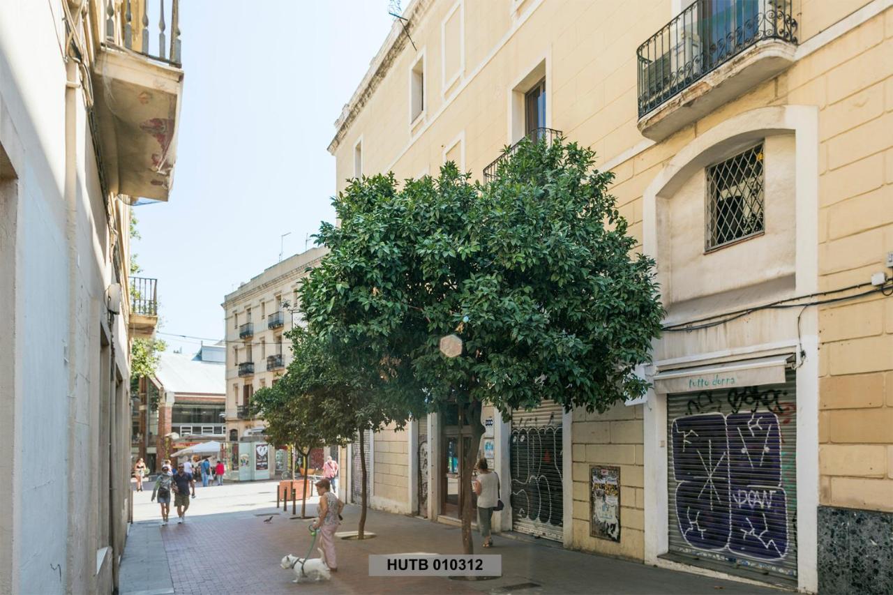 Alcam Glorias, Barcelona – Updated 2022 Prices