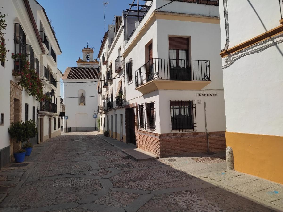 San Basilio´s Red House, Córdoba – Bijgewerkte prijzen 2022