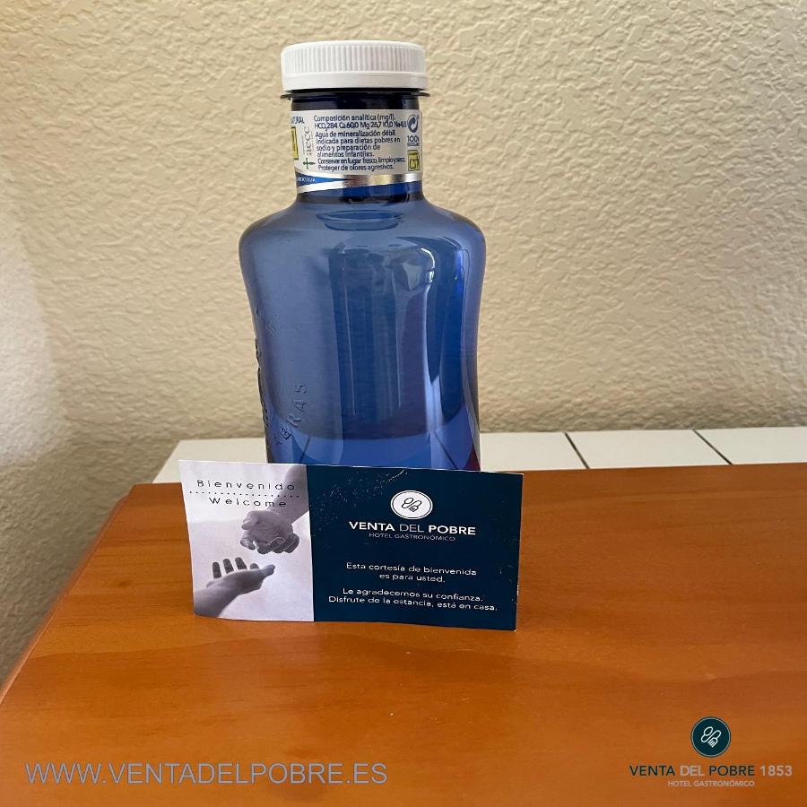 Hotel Venta del Pobre, Níjar – Updated 2022 Prices