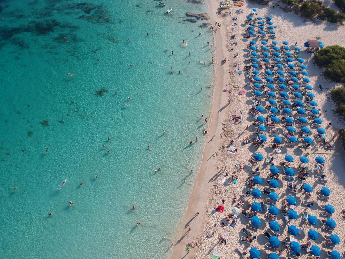 Amanti, MadeForTwo Hotels - Ayia Napa photo