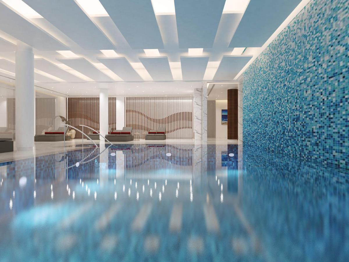Amanti, MadeForTwo Hotels - Ayia Napa photo