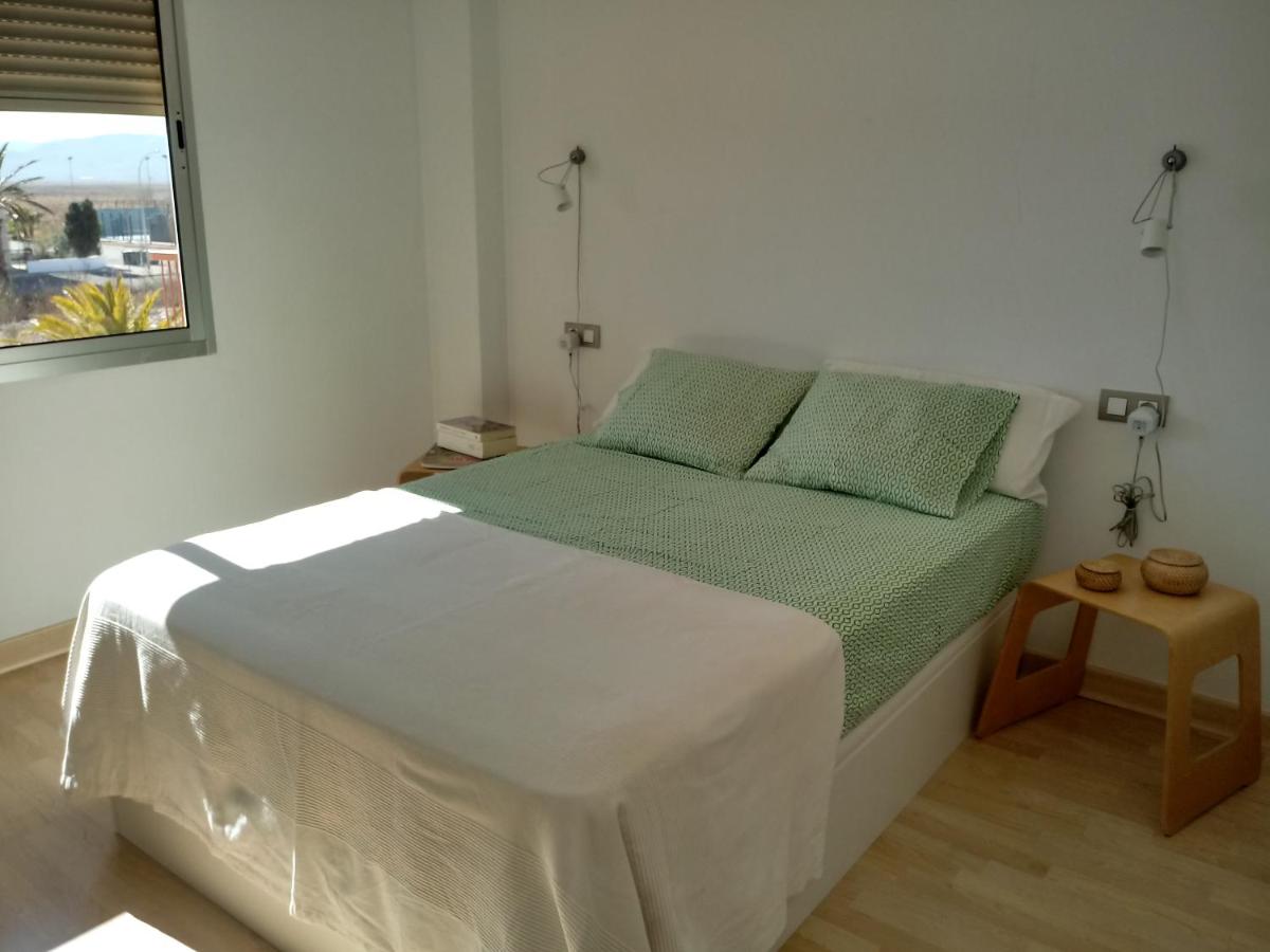 Apartment HOLIDAYS TORRENOSTRA, Torrenostra, Spain - Booking.com