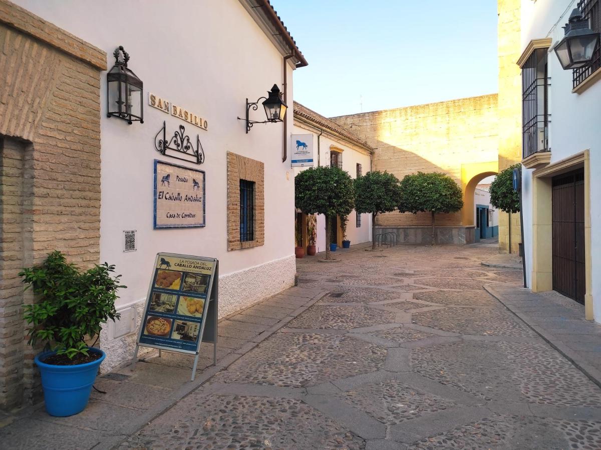 San Basilio´s Red House, Córdoba – Bijgewerkte prijzen 2022
